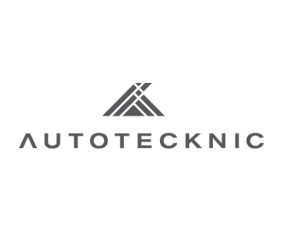 Shop AutoTecknic USA logo