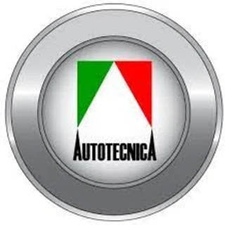 Shop Autotecnica coupon codes logo