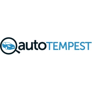 AutoTempest logo