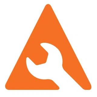 AutoThreads logo