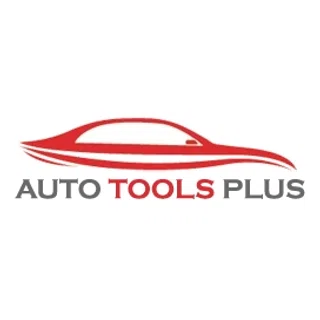 Auto Tools Plus coupon codes
