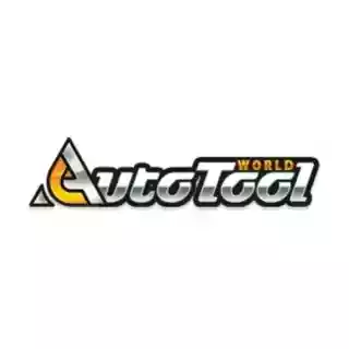 Auto Tool World logo