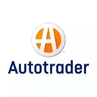 AutoTrader promo codes