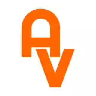 autovusolutions.com logo