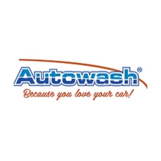 Shop Autowash logo
