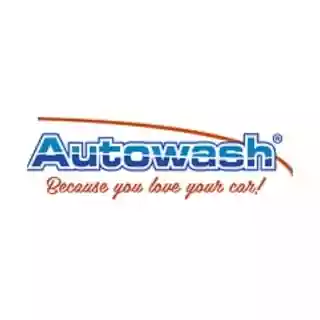 Autowash logo