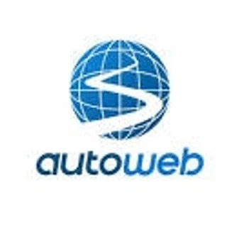Autoweb logo