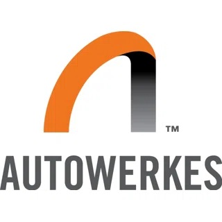 Autowerkes logo
