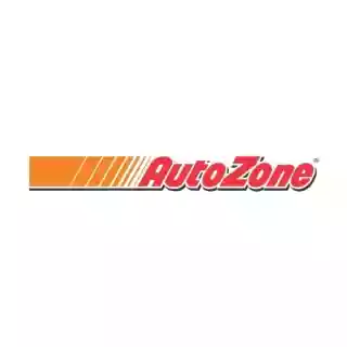 autozone.com logo