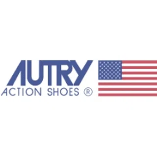 Shop Autry Shoes logo