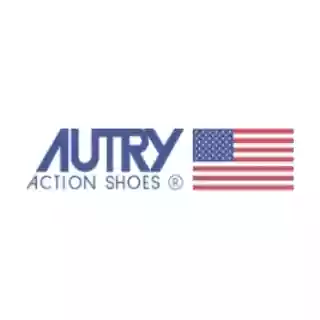 Shop Autry Shoes coupon codes logo
