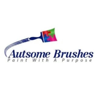 Autsome Brushes coupon codes