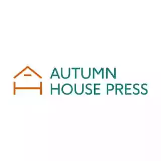Shop Autumn House Press discount codes logo
