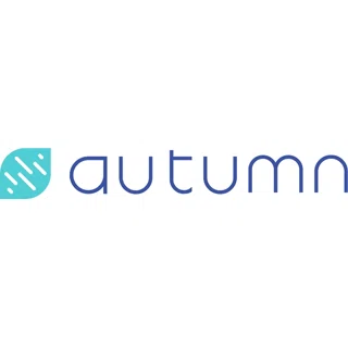 Autumn DNA logo