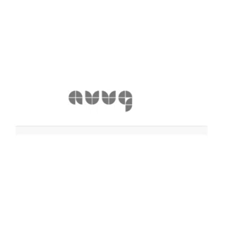 Shop AUUG logo