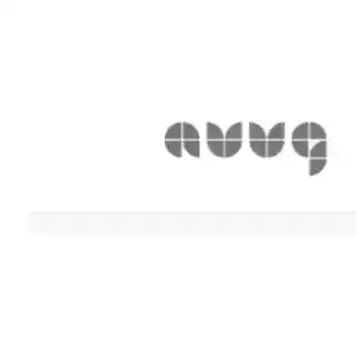 auug.com logo