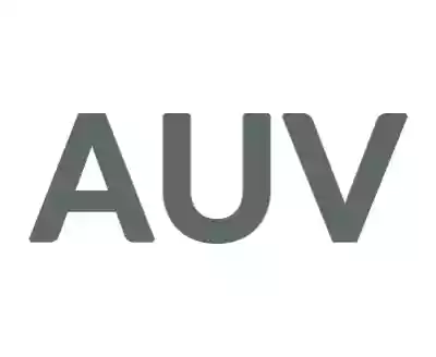 AUV coupon codes