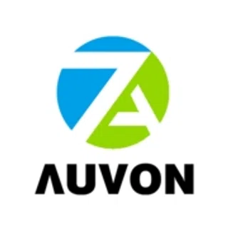 Shop AUVON logo