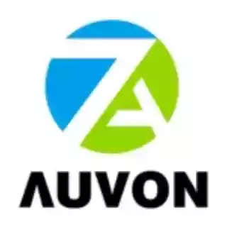iauvon.com logo