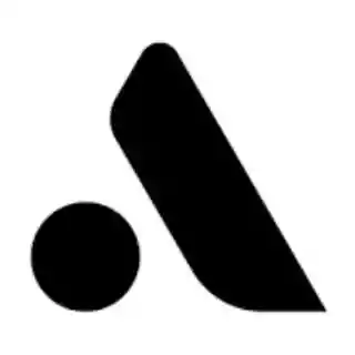 auxy.co logo
