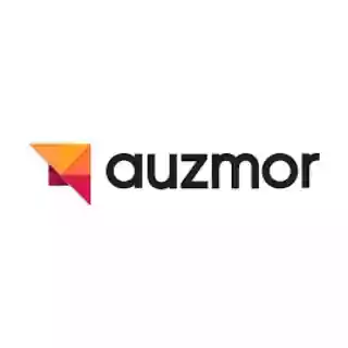 Shop Auzmor coupon codes logo