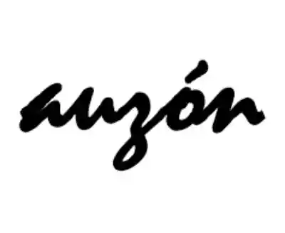 auzoncollection.com logo