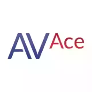 Shop AV Ace coupon codes logo