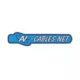 AV-Cables.net coupon codes