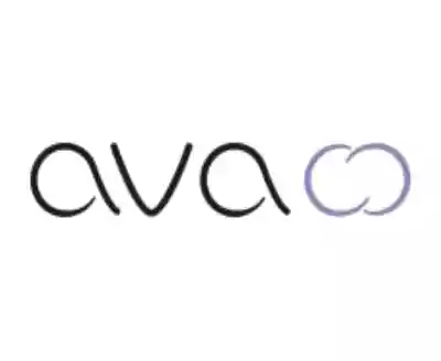 Shop Ava Women promo codes logo