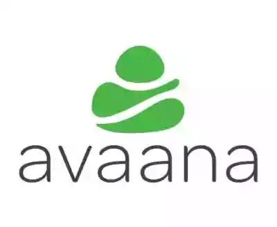 avaana.com.au logo