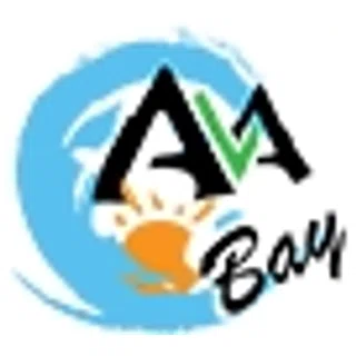 AVAbay logo