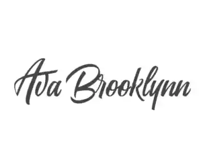 Ava Brooklynn logo