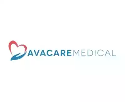 Shop Avacare Medical coupon codes logo
