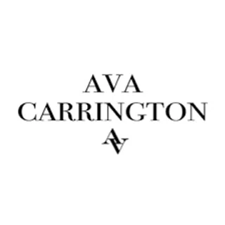 Ava Carrington logo