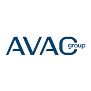 Shop AVAC Group discount codes logo