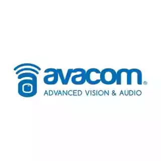 Shop Avacom discount codes logo