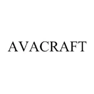 Shop Avacraft logo
