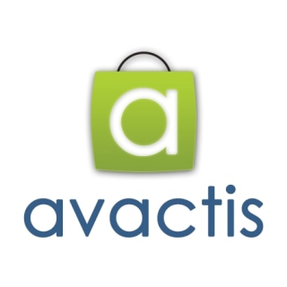 Shop Avactis logo