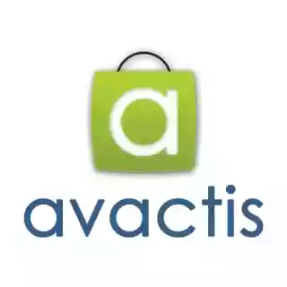 Avactis coupon codes