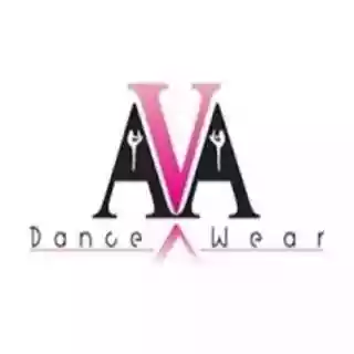 Shop Ava dancewear discount codes logo