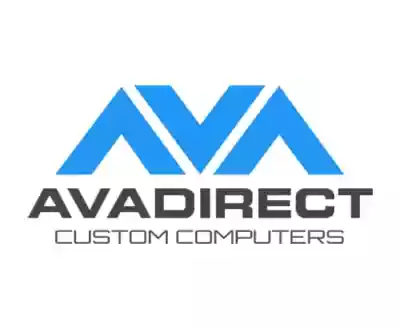 Shop AVADirect coupon codes logo