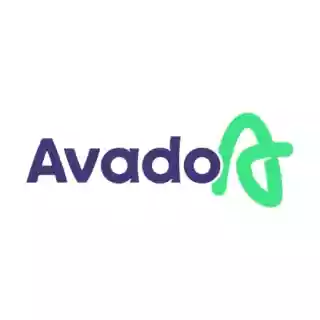 AVADO Learning coupon codes