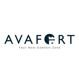 Avafort logo