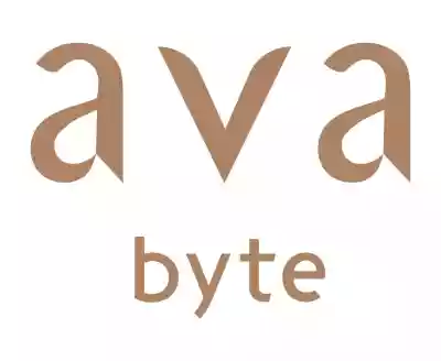 Shop AVA Byte coupon codes logo