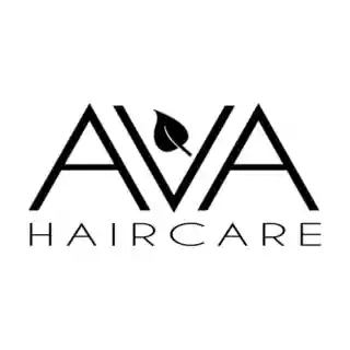 AVA Haircare coupon codes