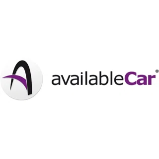 AvailableCar logo