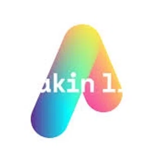 Shop Avakin logo