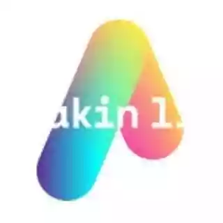 Avakin logo