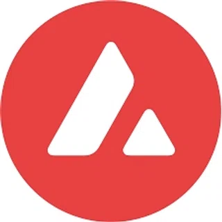 Avalanche Network logo