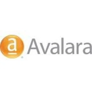 Shop Avalara Sales Tax Software logo